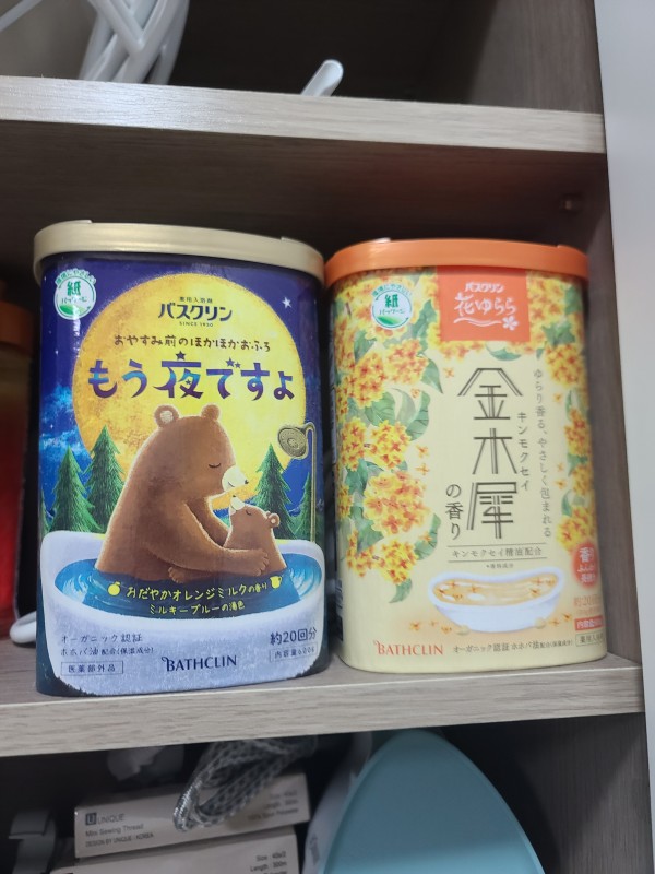 리뷰이미지1