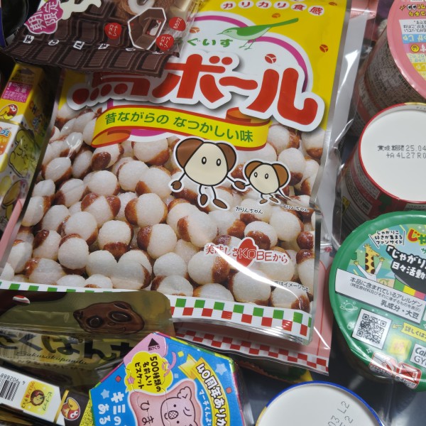 리뷰이미지1