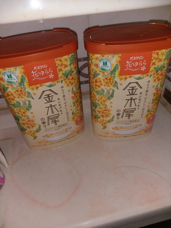 리뷰이미지1