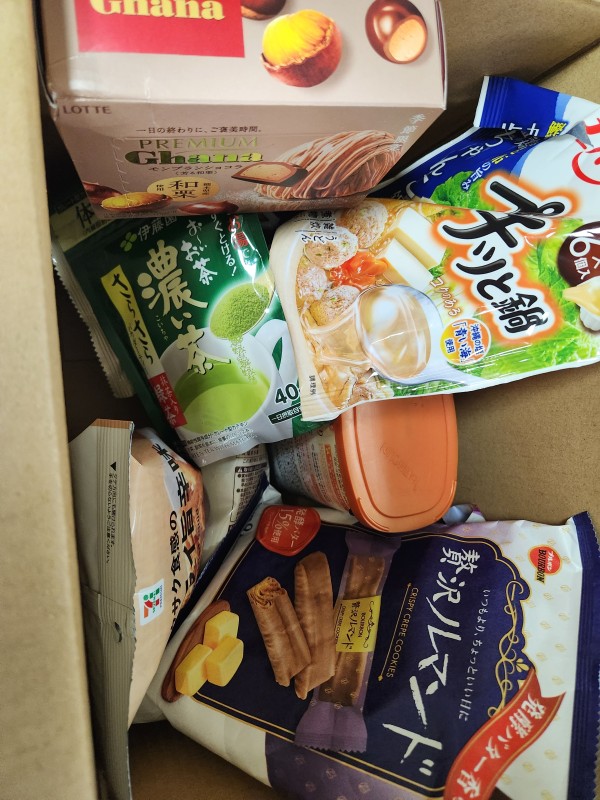 리뷰이미지1