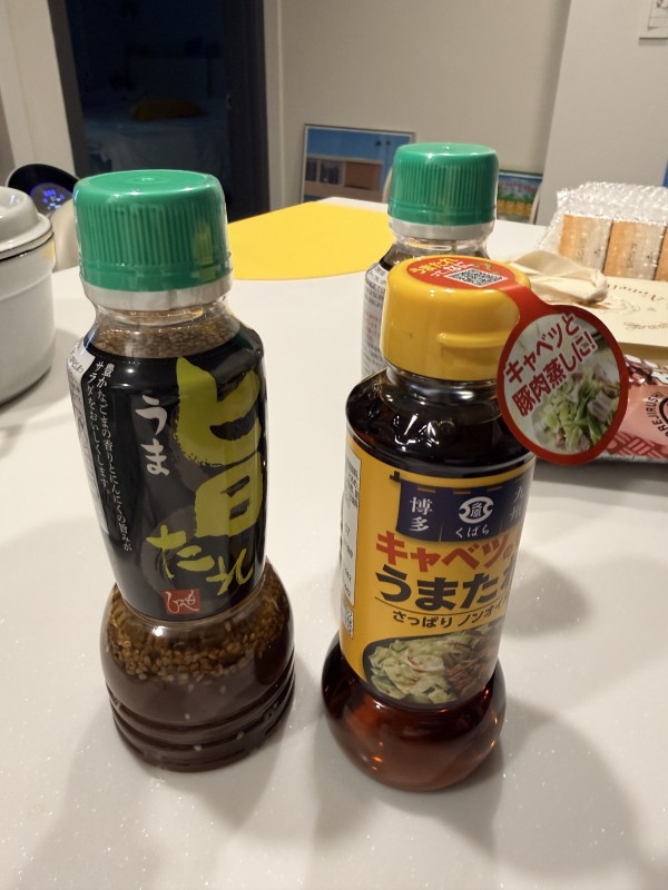 리뷰이미지