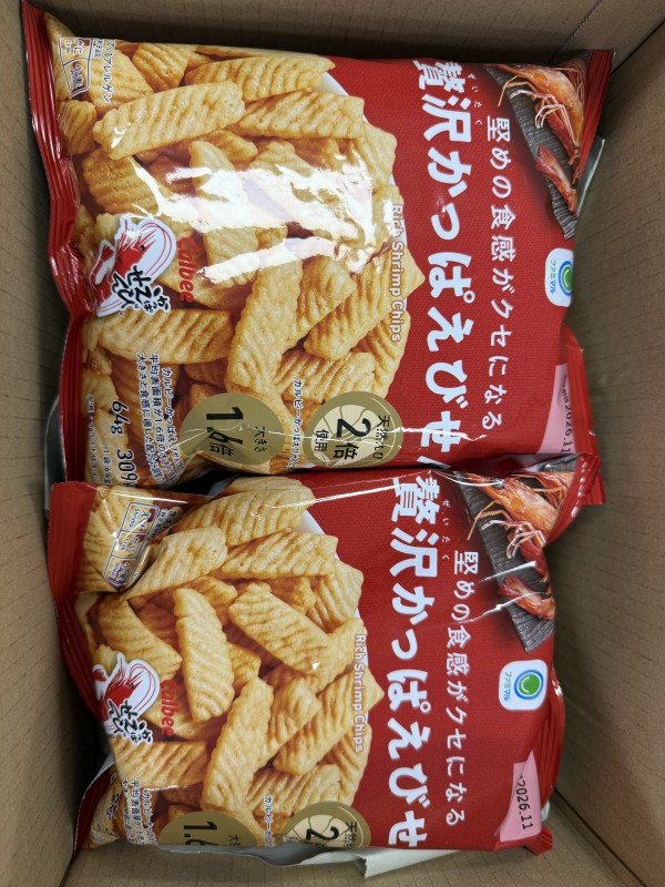 리뷰이미지