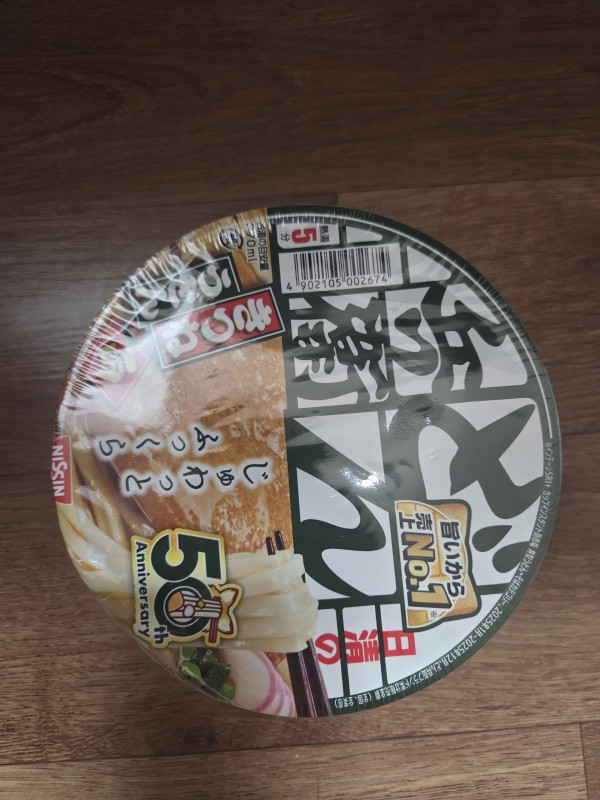 리뷰이미지