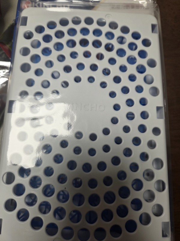 리뷰이미지