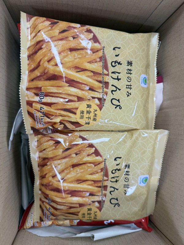 리뷰이미지