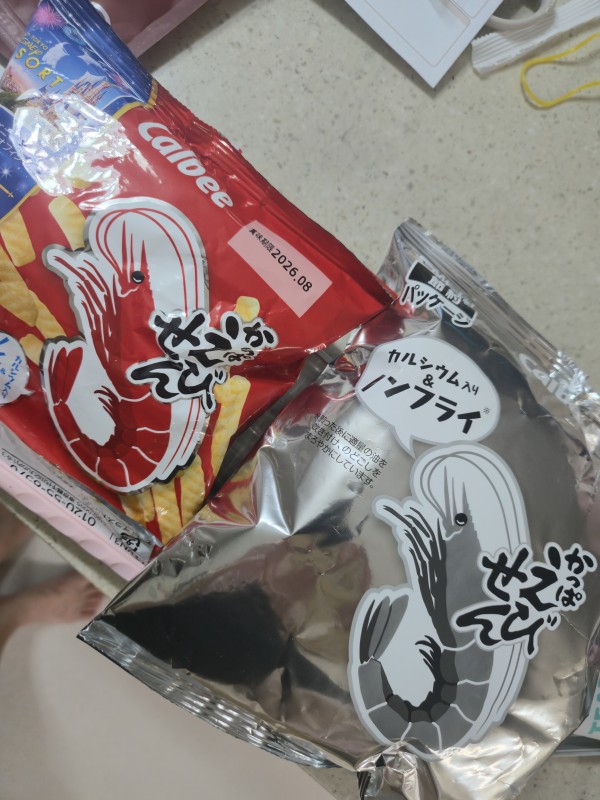 리뷰이미지