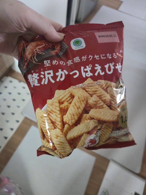 리뷰이미지