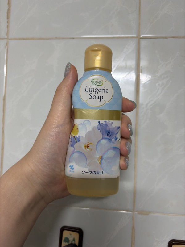 리뷰이미지