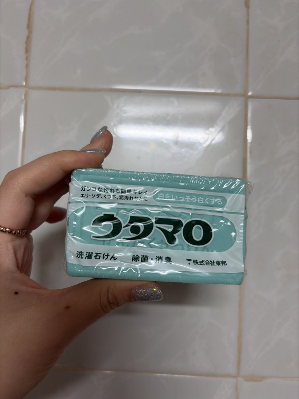 리뷰이미지