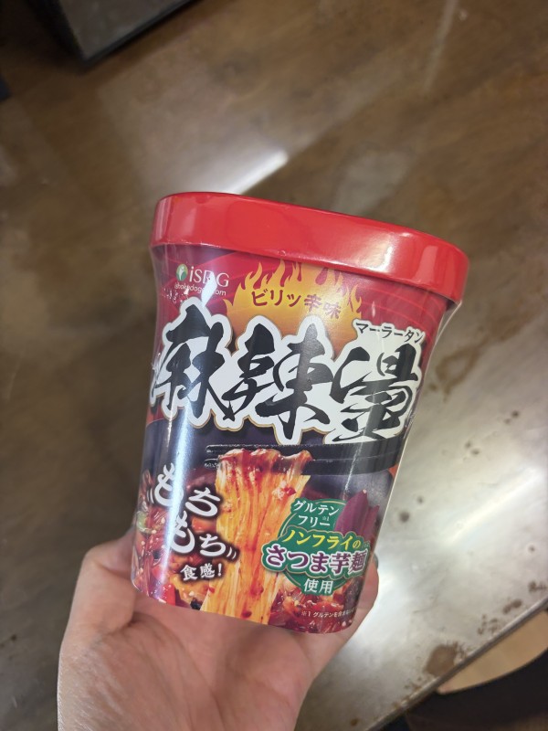 리뷰이미지