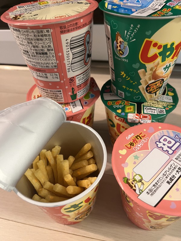 리뷰이미지