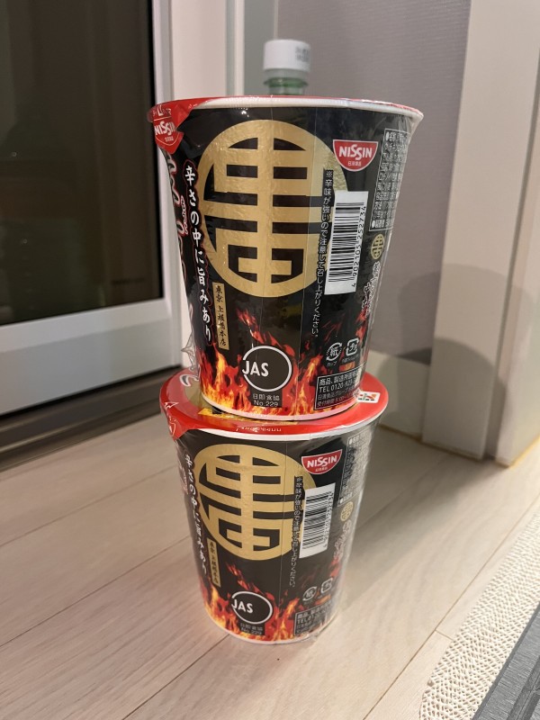 리뷰이미지