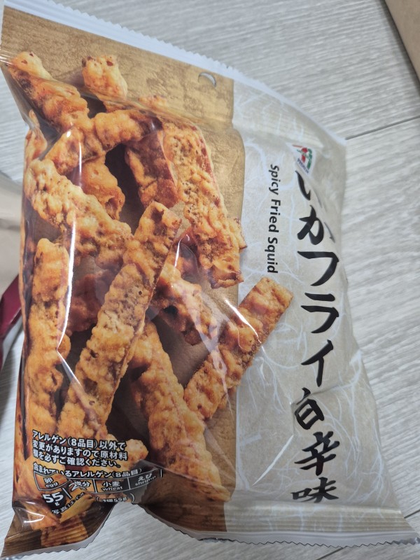 리뷰이미지