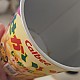 https://nppip.com/data/editor/2607/thumb-20260718040121_2bd443358c65d_80x80.jpg