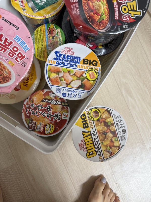 리뷰이미지