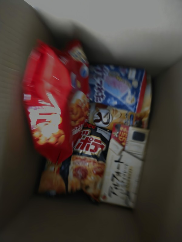 리뷰이미지
