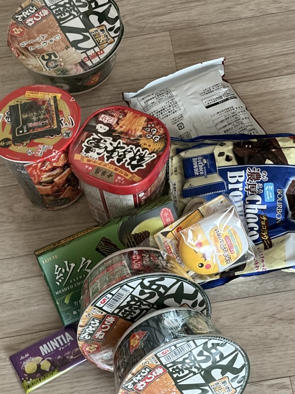리뷰이미지