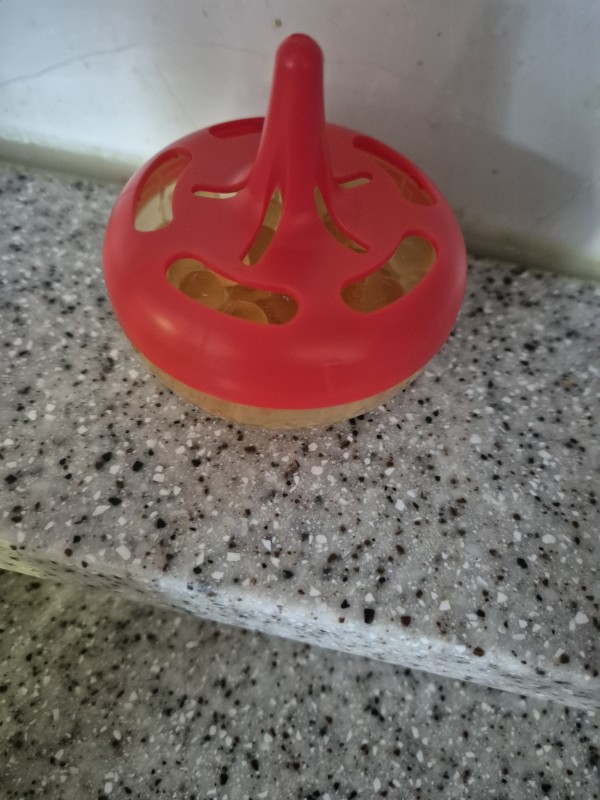 리뷰이미지