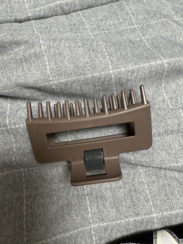 리뷰이미지