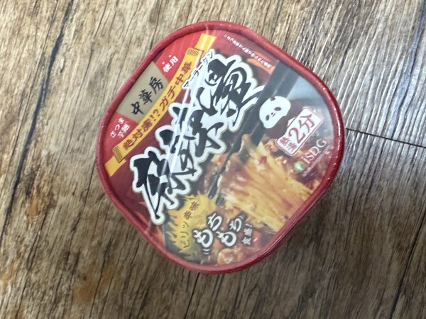 리뷰이미지