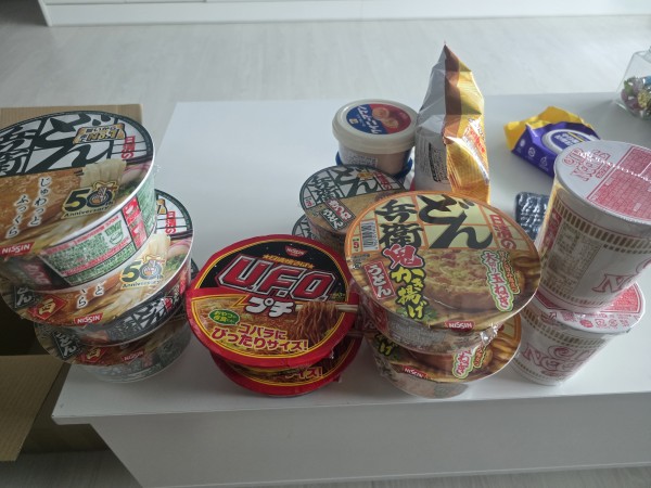 리뷰이미지
