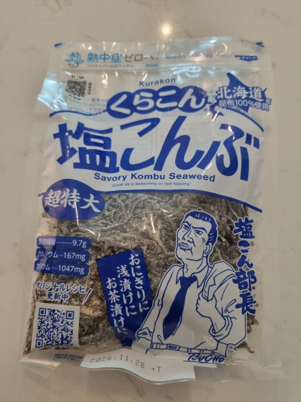 리뷰이미지