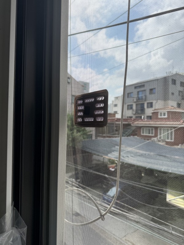 리뷰이미지