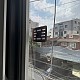 https://nppip.com/data/editor/2607/thumb-20260719040125_2d3a1f28f3e6c_80x80.jpg