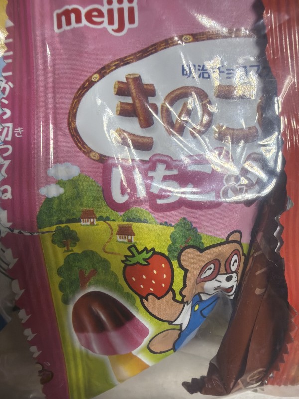 리뷰이미지