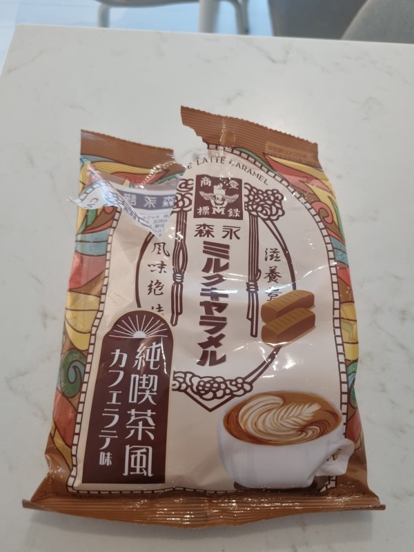 리뷰이미지