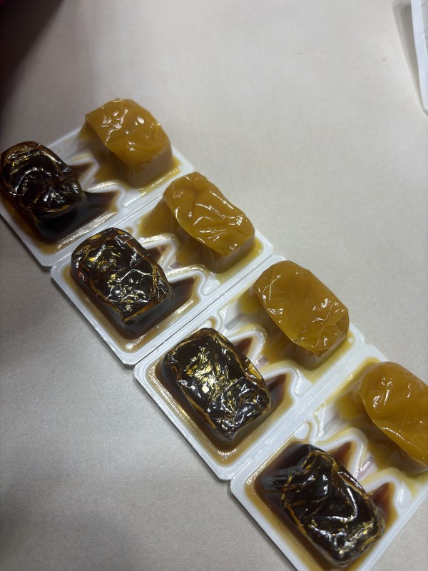 리뷰이미지
