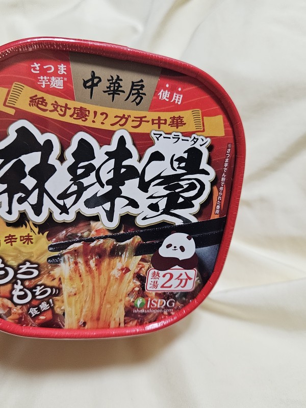리뷰이미지