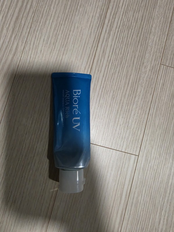 리뷰이미지