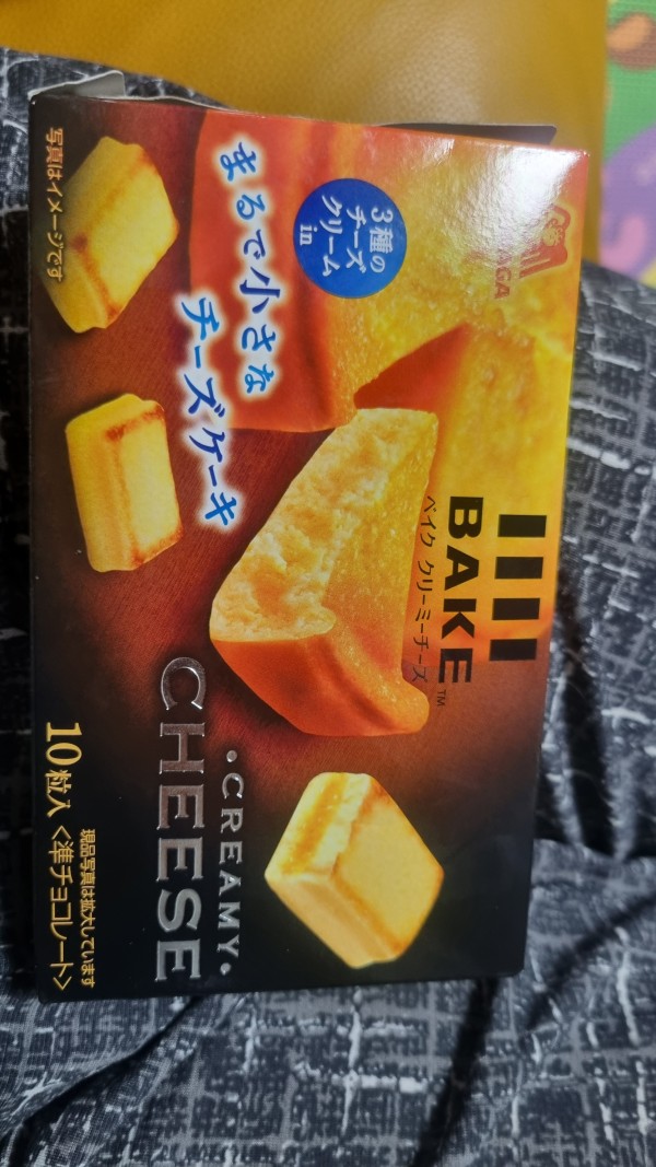 리뷰이미지