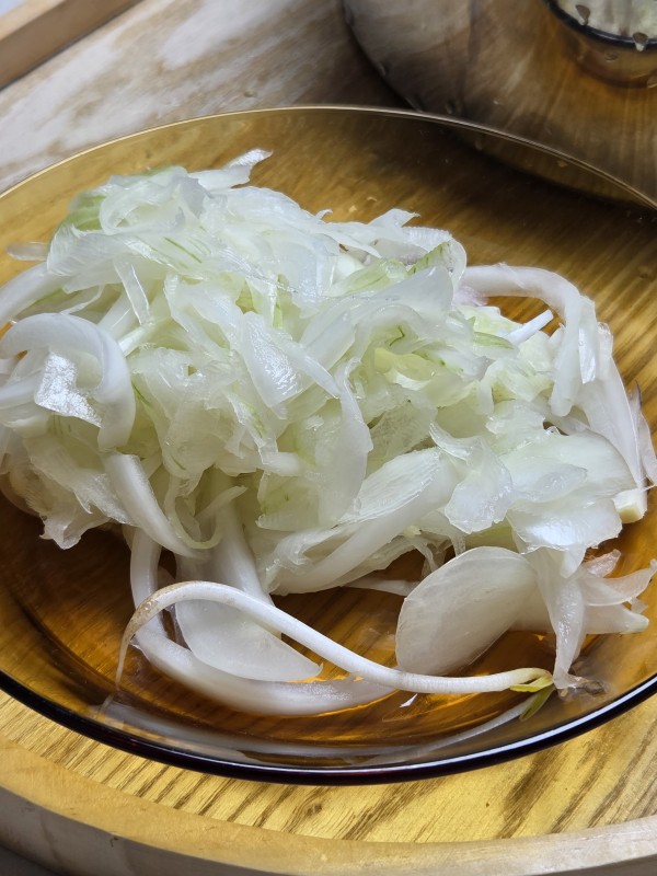리뷰이미지