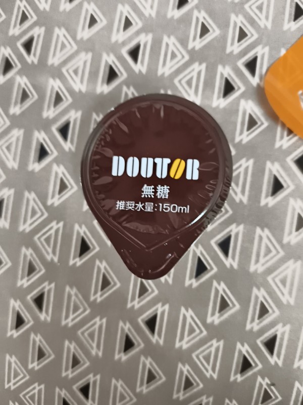 리뷰이미지