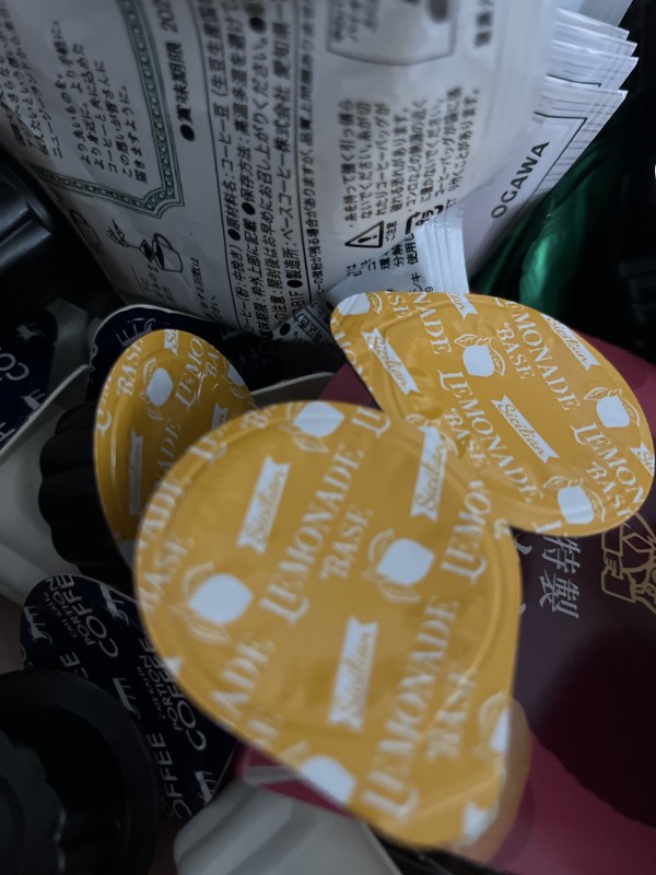 리뷰이미지