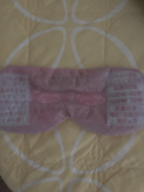 리뷰이미지