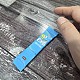 https://nppip.com/data/editor/2607/thumb-20260720040110_cc2c7ff8a8062_80x80.jpg