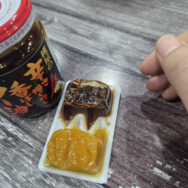 리뷰이미지