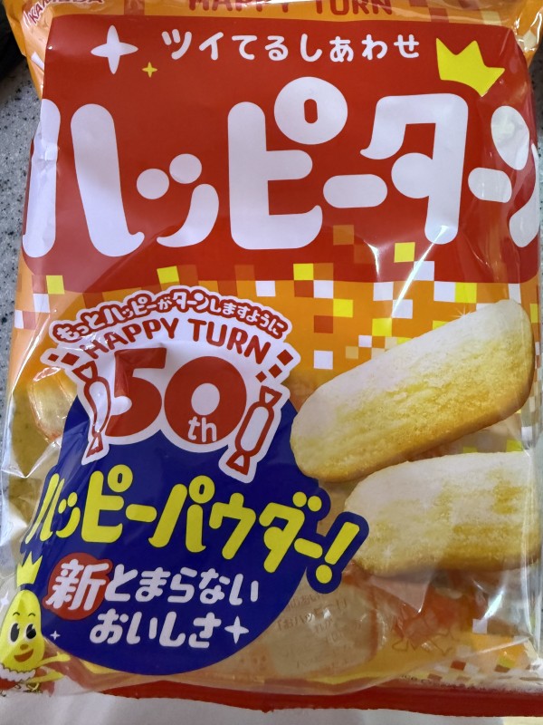 리뷰이미지