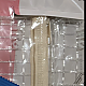 https://nppip.com/data/editor/2607/thumb-20260721040121_5f438c81e51ca_80x80.png