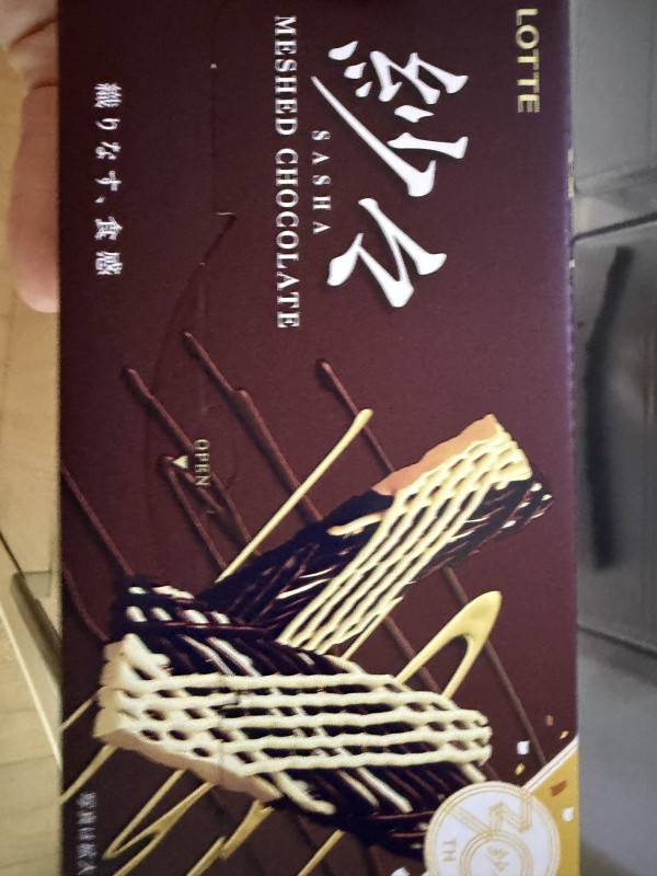 리뷰이미지