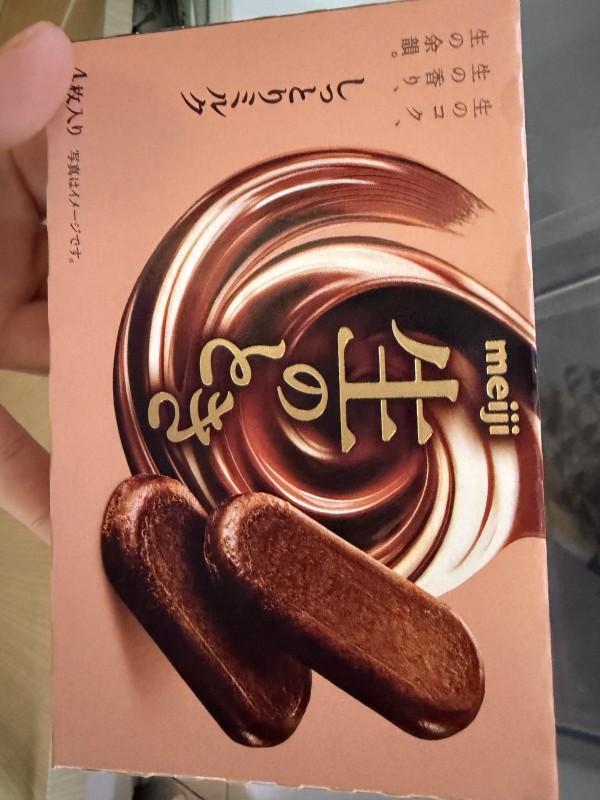 리뷰이미지
