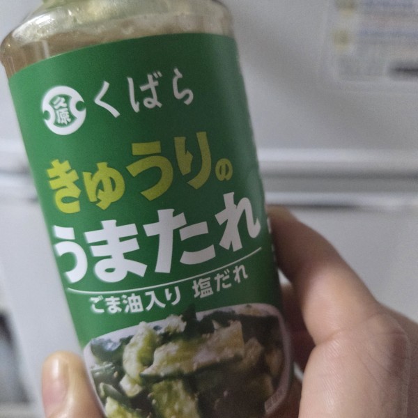 리뷰이미지