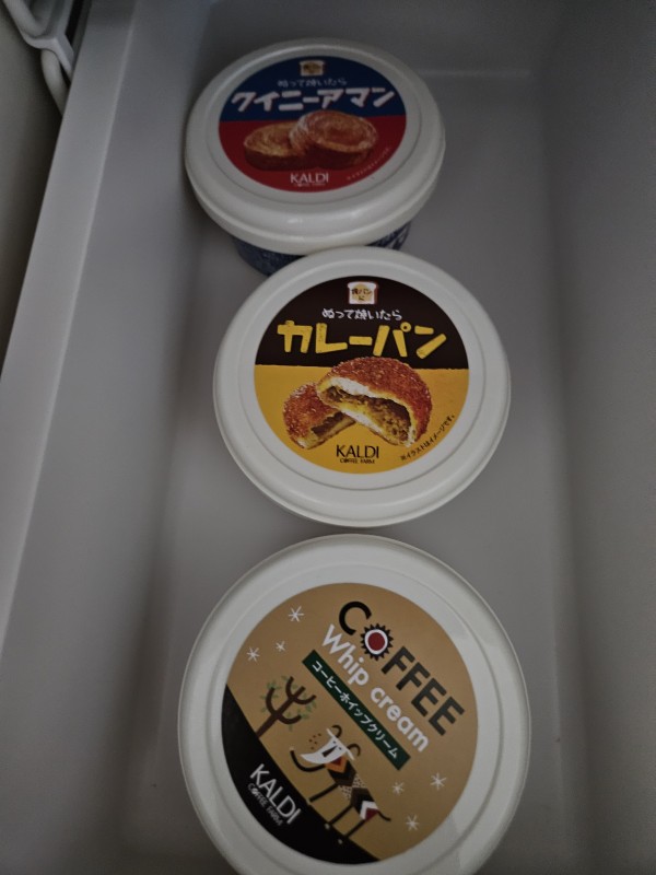 리뷰이미지