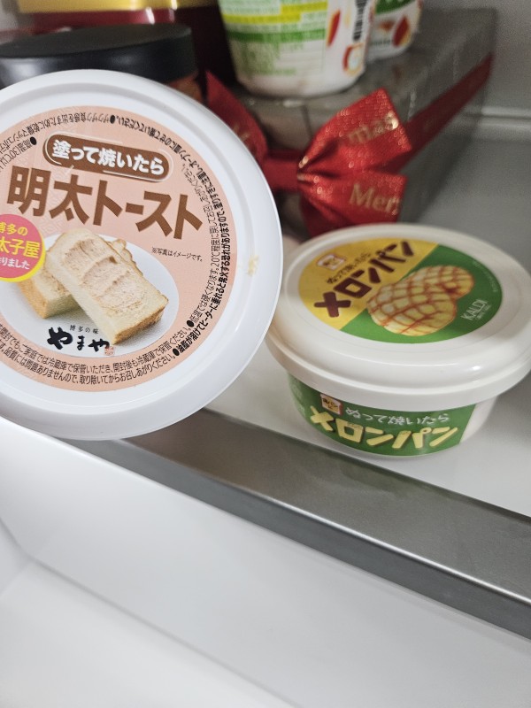 리뷰이미지