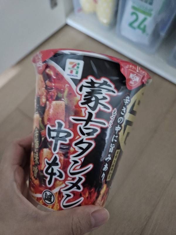 리뷰이미지