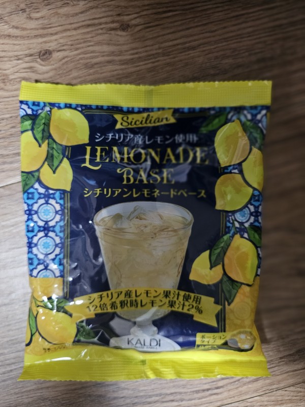 리뷰이미지
