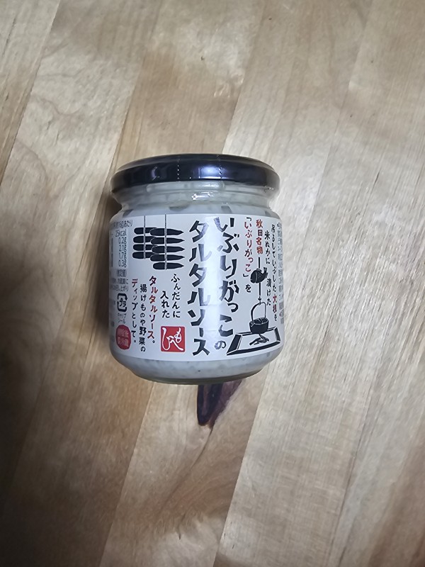 리뷰이미지